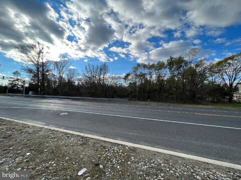 1270 S DELSEA DRIVE, VINELAND, NJ 08360