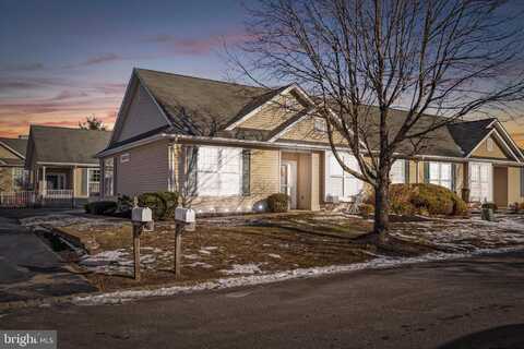 14 WINKLE COURT, WHITING, NJ 08759