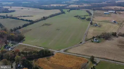 8184 FOX GROVES ROAD, REMINGTON, VA 22734
