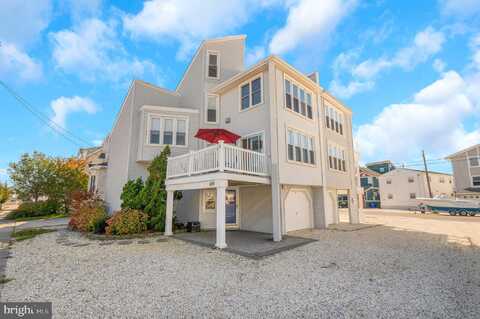 694 21ST STREET, AVALON, NJ 08202