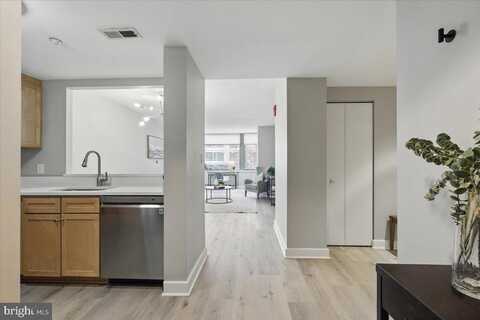 1150 K STREET NW, WASHINGTON, DC 20005
