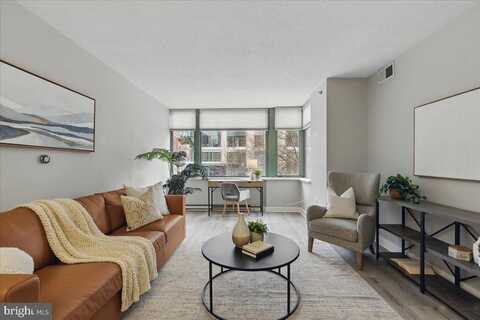 1150 K STREET NW, WASHINGTON, DC 20005