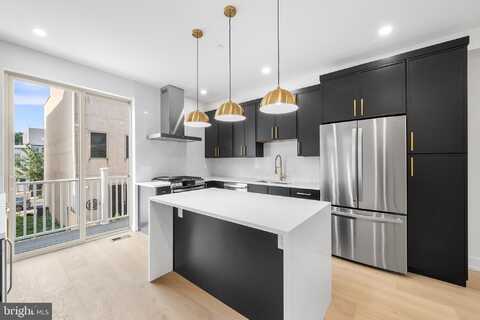 2336 ALTER STREET, PHILADELPHIA, PA 19146