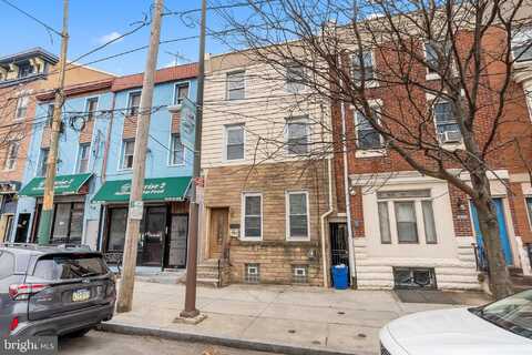 248 E GIRARD AVENUE, PHILADELPHIA, PA 19125