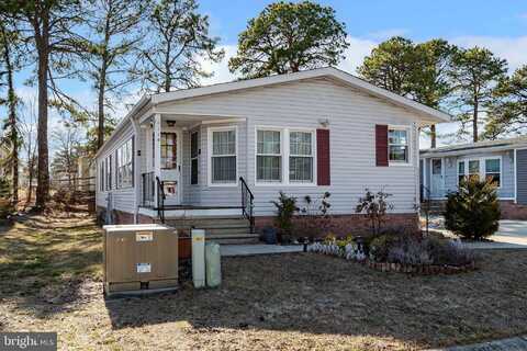 114 BRIARWOOD COURT, WHITING, NJ 08759