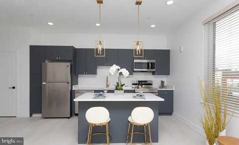 520 S CAROLINE STREET, BALTIMORE, MD 21231