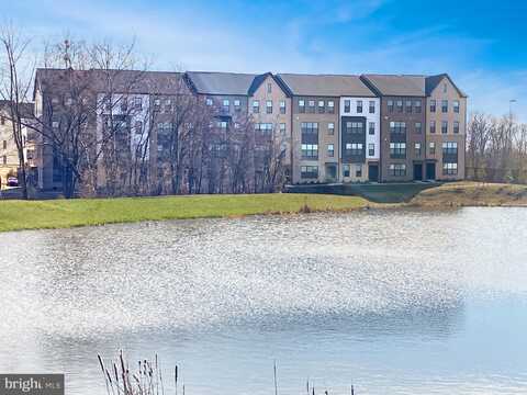 14344 YESLER AVENUE, CHANTILLY, VA 20151