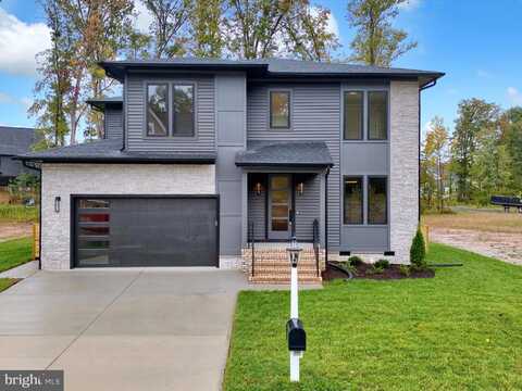 15007 ABBERTON DRIVE, MIDLOTHIAN, VA 23112