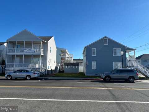 802 SAINT LOUIS AVENUE, OCEAN CITY, MD 21842
