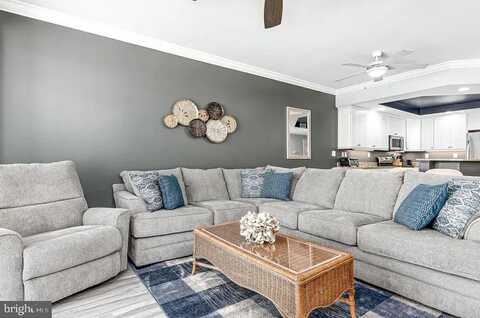 2 DORCHESTER STREET, OCEAN CITY, MD 21842