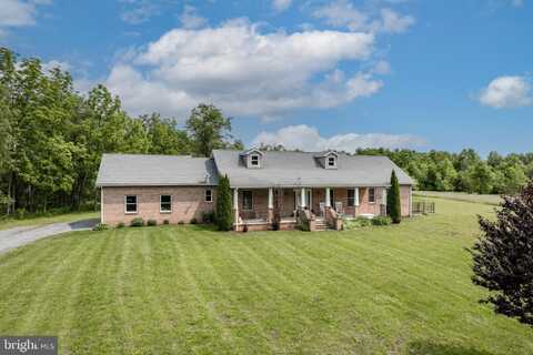 310 UPDYKE ROAD, LITTLESTOWN, PA 17340