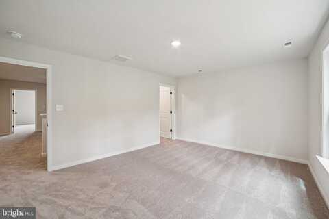1996 HENSLEY DRIVE, MINERAL, VA 23117