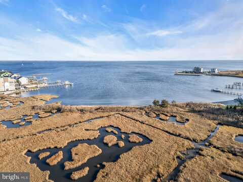 1011 BALSAM DRIVE, BAYVILLE, NJ 08721