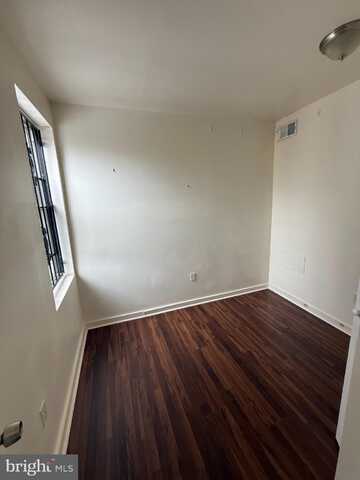 2244 N 12TH STREET, PHILADELPHIA, PA 19133