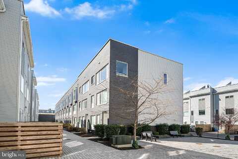 1640 N 5TH COURT, PHILADELPHIA, PA 19122