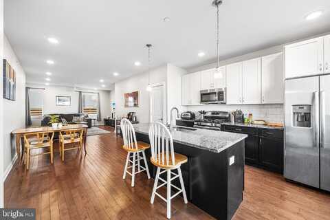1640 N 5TH COURT, PHILADELPHIA, PA 19122