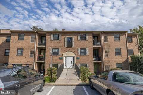 3101 VALLEY DRIVE, WEST CHESTER, PA 19382