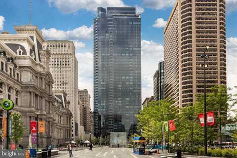 1414 S PENN SQUARE, PHILADELPHIA, PA 19102
