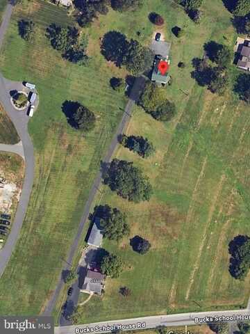 4942 BUCKS SCHOOL HOUSE ROAD, BALTIMORE, MD 21237