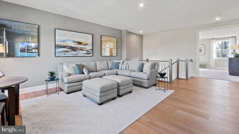 3003 WIND WHISPER WAY, UPPER MARLBORO, MD 20774