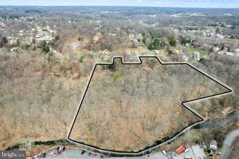 324 CROZERVILLE ROAD, ASTON, PA 19014