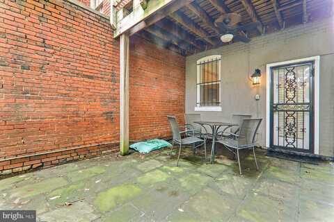221 M STREET NW, WASHINGTON, DC 20001