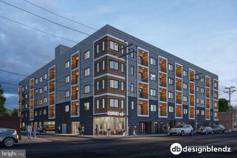 2149 E RUSH STREET, PHILADELPHIA, PA 19134