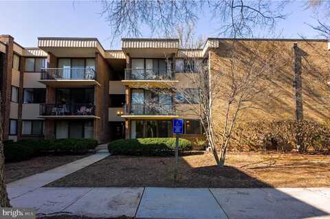 9804 GEORGIA AVENUE, SILVER SPRING, MD 20902