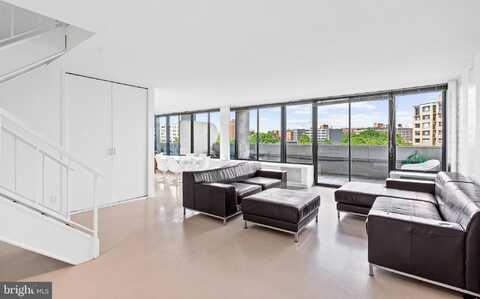 2510 VIRGINIA AVENUE NW, WASHINGTON, DC 20037