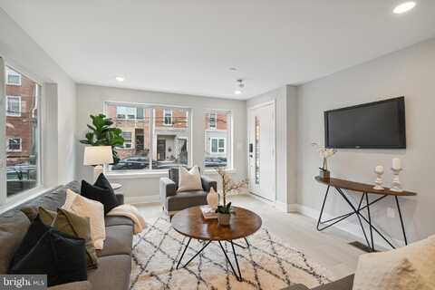 1209 N 5TH STREET, PHILADELPHIA, PA 19122