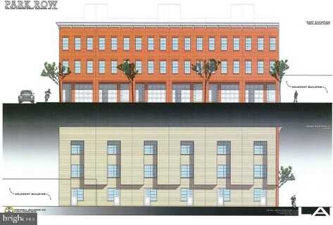 3202 E LOMBARD STREET, BALTIMORE, MD 21224