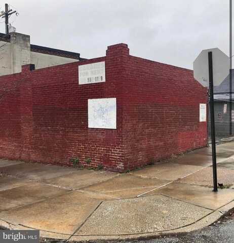 3202 E LOMBARD STREET, BALTIMORE, MD 21224