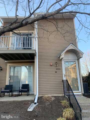 3006 SOCIETY PLACE, NEWTOWN, PA 18940