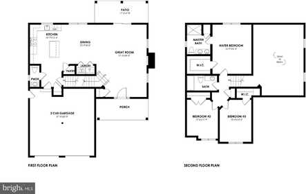 MACCAULEY ROAD, ALBRIGHTSVILLE, PA 18210