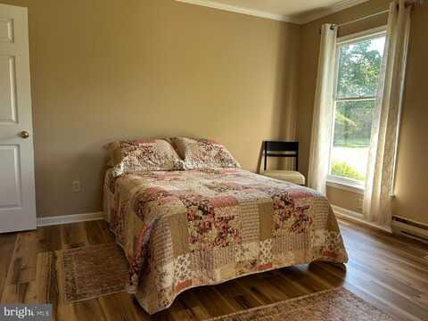 23900 EMMA LANE, MILTON, DE 19968