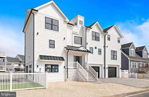 1042 JENNIFER LANE, MANAHAWKIN, NJ 08050