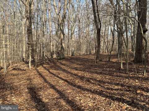 3515 CLAYTON ROAD, JOPPA, MD 21085
