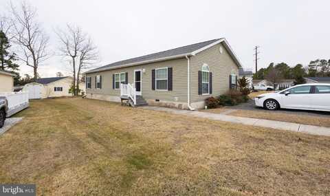 35 PINETREE LN, MAYS LANDING, NJ 08330