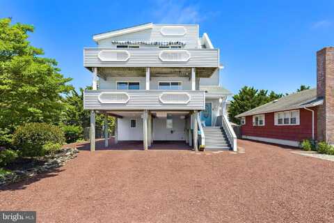 357 W 10TH STREET, SHIP BOTTOM, NJ 08008