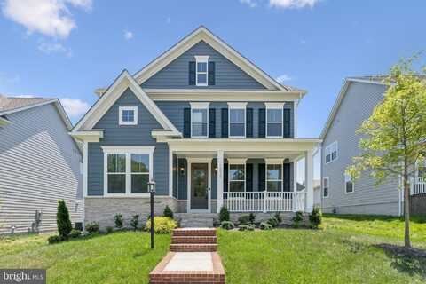 1925 RIVER HERITAGE BOULEVARD, DUMFRIES, VA 22026