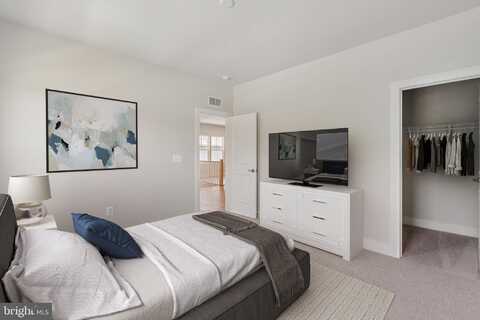 1925 RIVER HERITAGE BOULEVARD, DUMFRIES, VA 22026