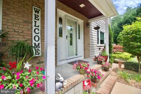 144 SAMS ROAD, JACKSON, NJ 08527