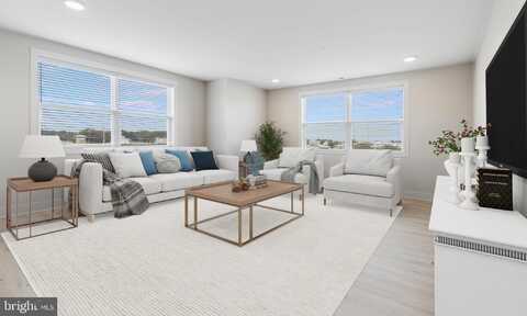 19805 COASTAL HIGHWAY, REHOBOTH BEACH, DE 19971