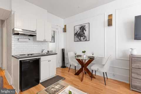 1324 LOCUST STREET, PHILADELPHIA, PA 19107
