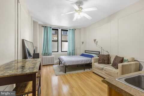 1324 LOCUST STREET, PHILADELPHIA, PA 19107