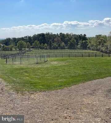 1600 POTSHOP ROAD, EAGLEVILLE, PA 19403