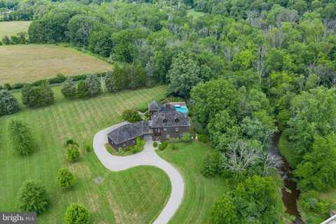 2577 TOWNSHIP ROAD, QUAKERTOWN, PA 18951