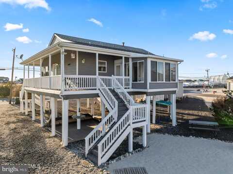 1019 S GREEN STREET, TUCKERTON, NJ 08087