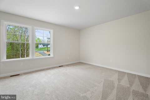 TBD MILLSTONE WAY, WARSAW, VA 22572