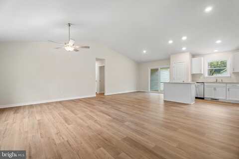 TBD MILLSTONE WAY, WARSAW, VA 22572